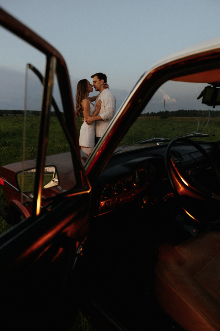 Love Story, свадебный, семейный фотограф Андрей Павлов , Витебск свадебный фотограф в минске, фотография от 22.03.2026
