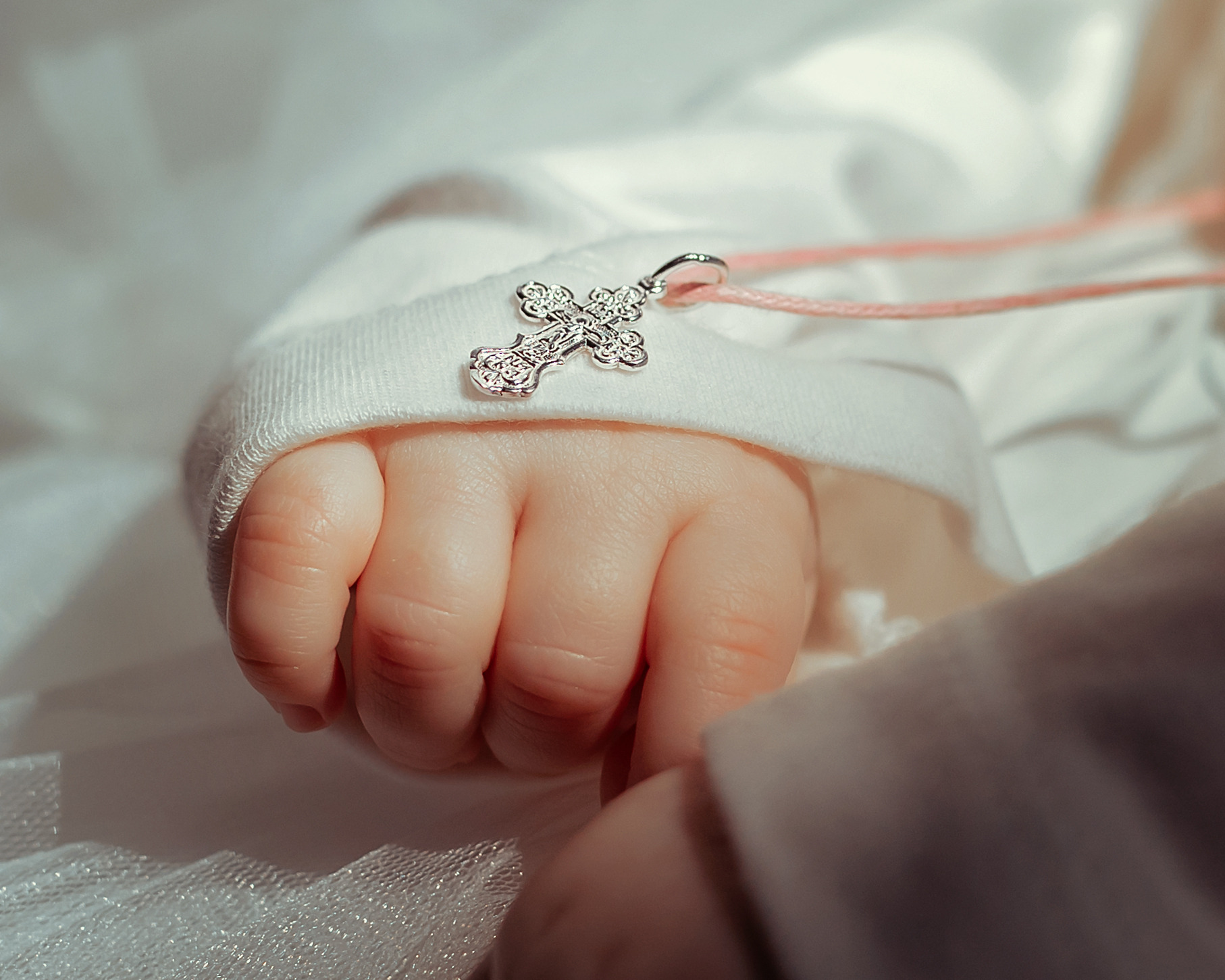 Фотограф Татьяна Жукович, фотография от 19.10.2025