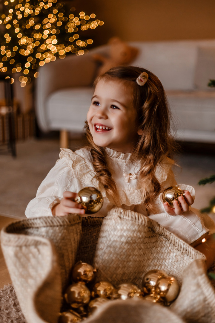 Фотограф Анастасия Лагуновская, фотография от 03.12.2025