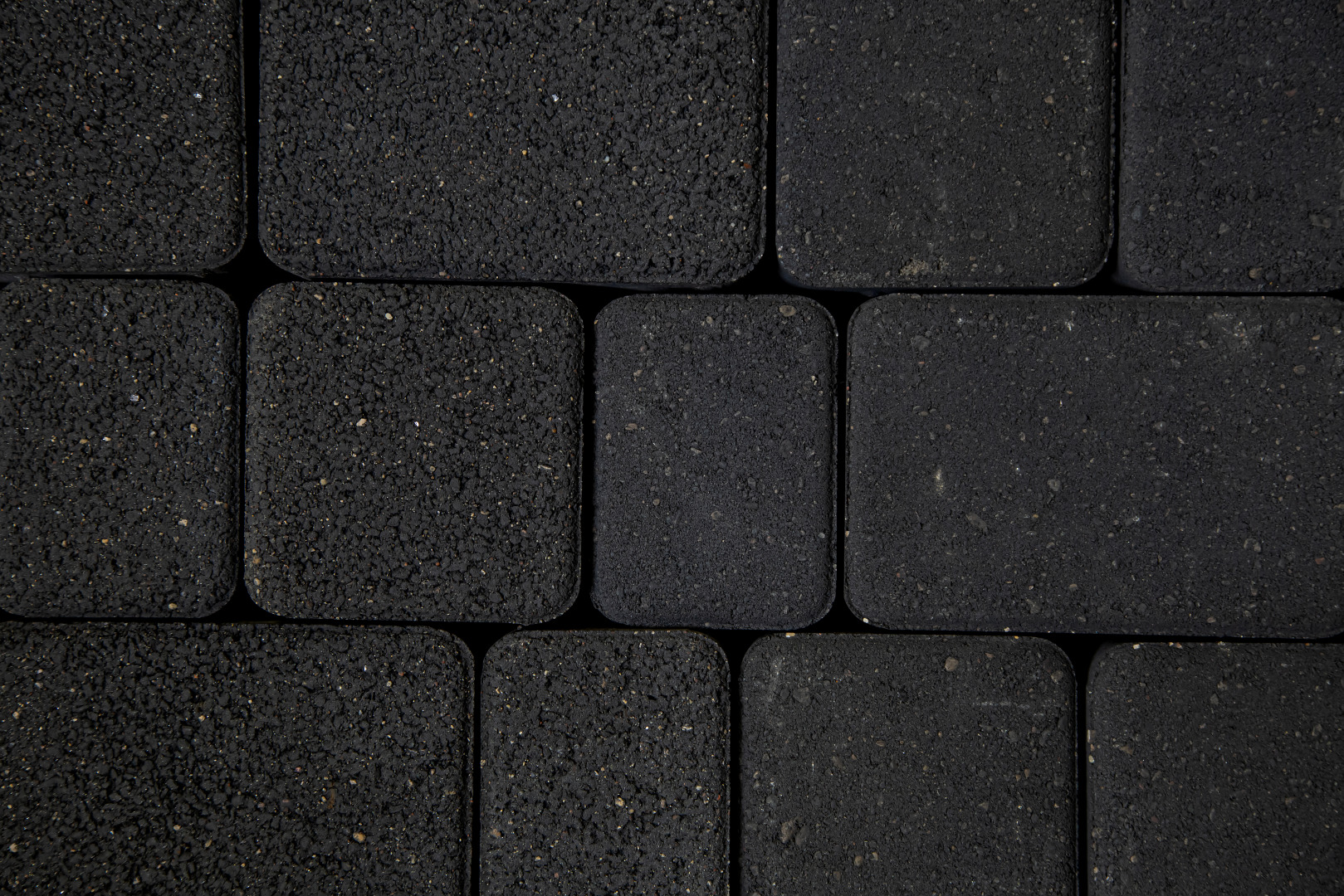 Фотограф Анастасия Комок, предметный и фуд-фотограф в Минске, фотография от 13.03.2026