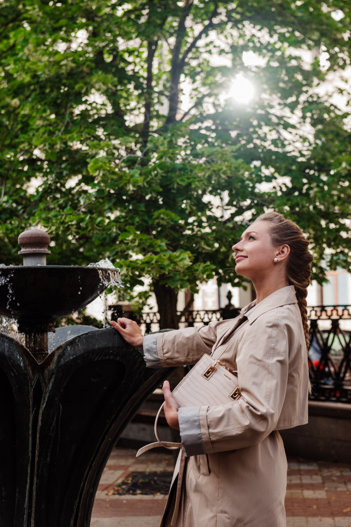 Фотограф Анастасия Щеглова, фотография от 30.08.2023