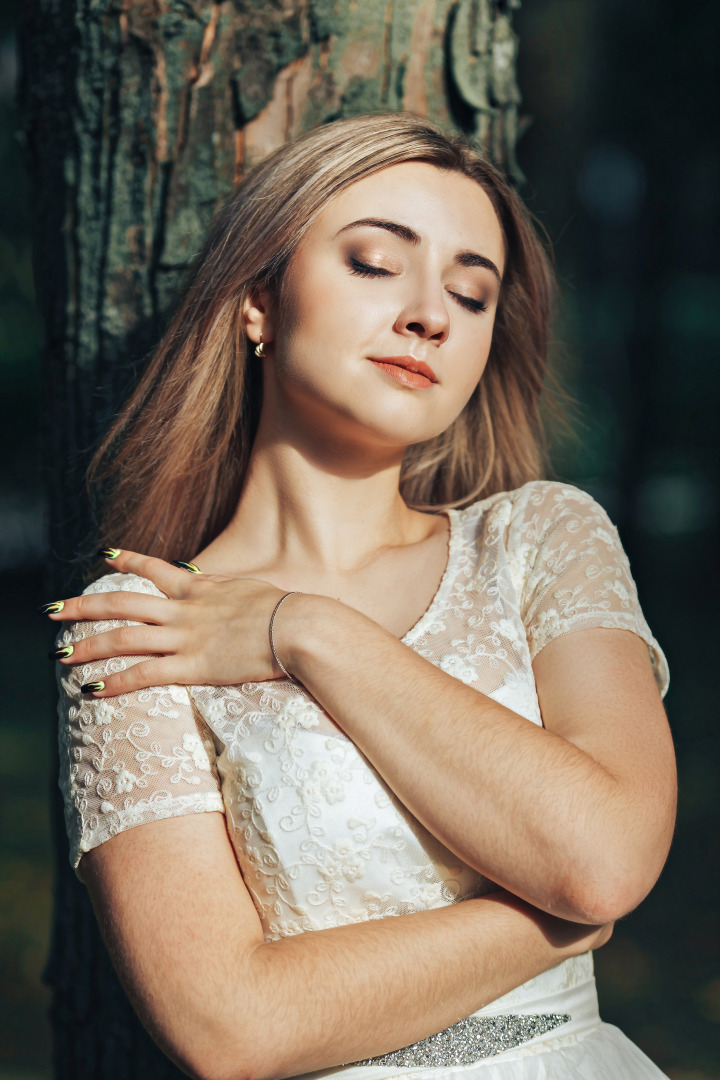 Фотограф Ирина Карпенко, фотография от 22.08.2020