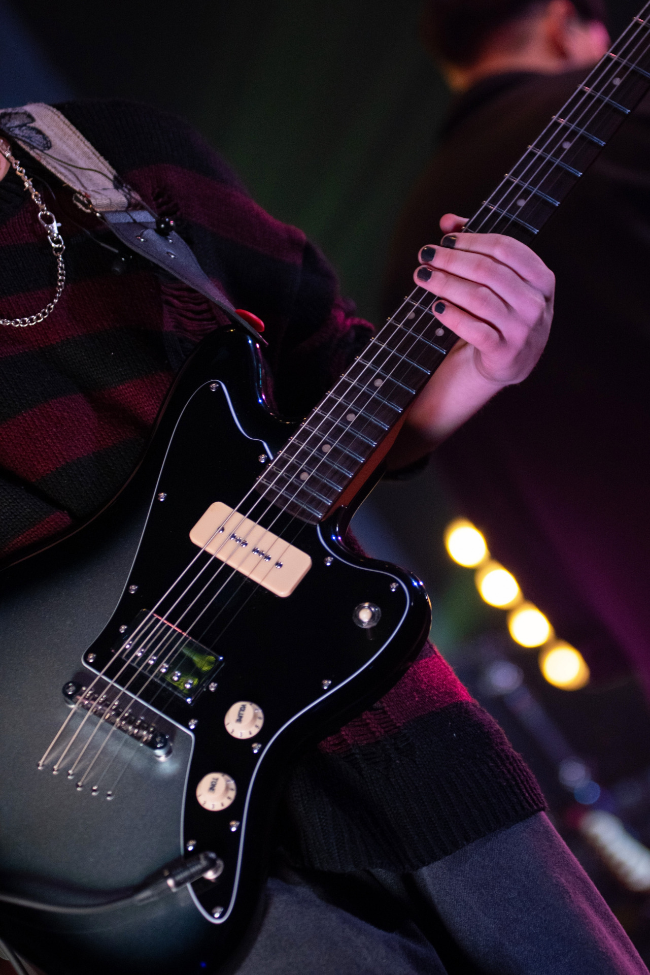 Фотограф Александр Тагаев - фотограф автомобилей в городе Минск, фотография от 27.02.2026