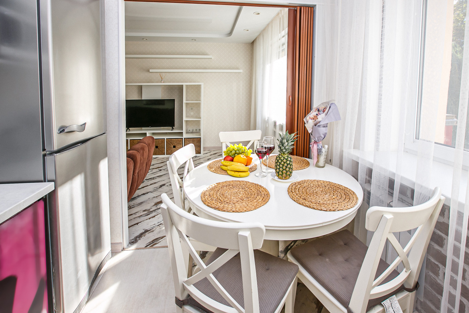 Фотограф Борис Карасик, фотография от 12.09.2021