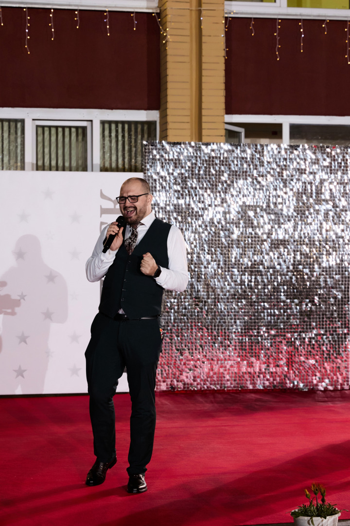 Фотограф Илья и Юлия Ширмановы, фотография от 18.12.2025