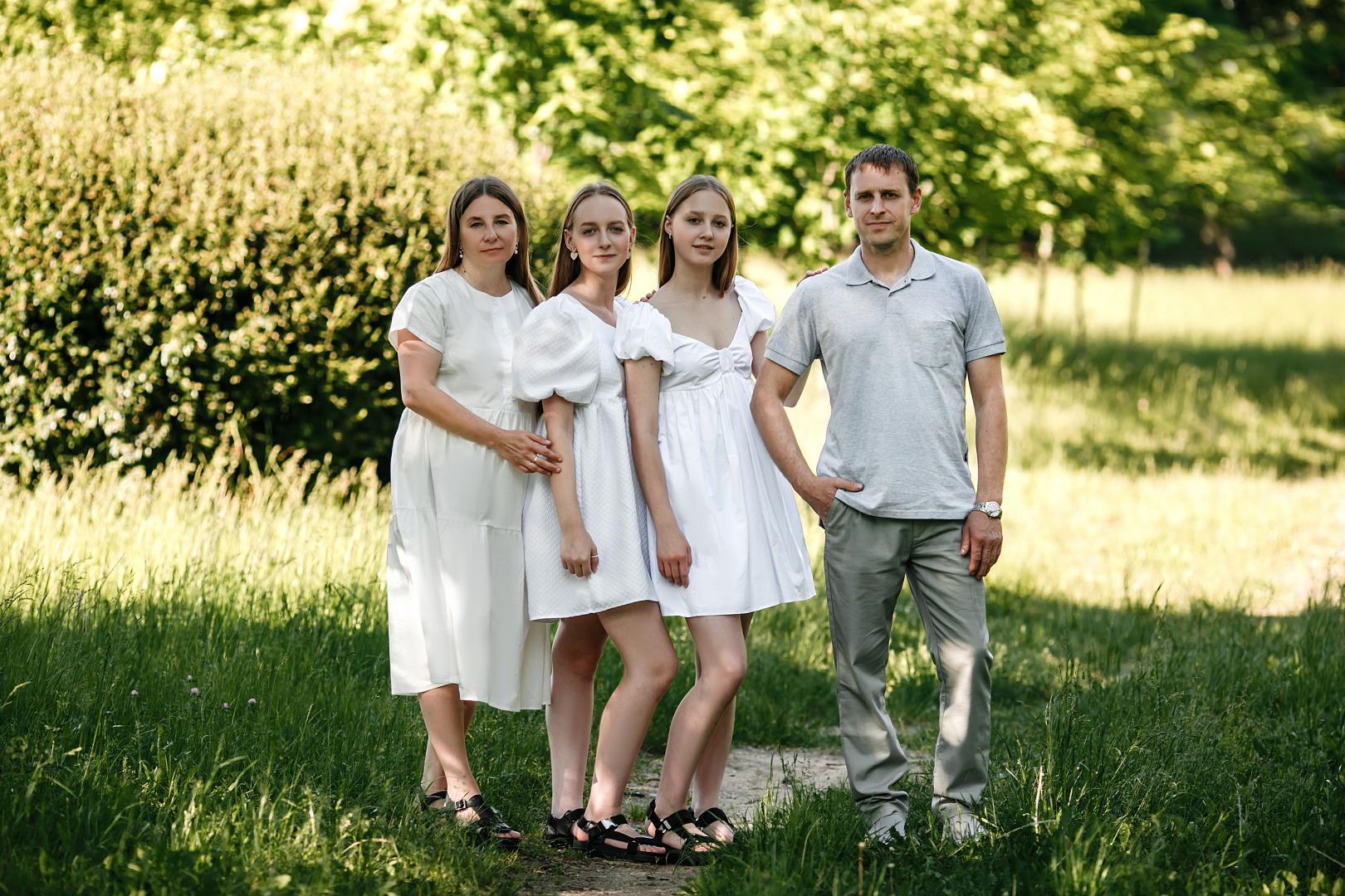 Фотограф Анастасия Лагуновская, фотография от 05.12.2025