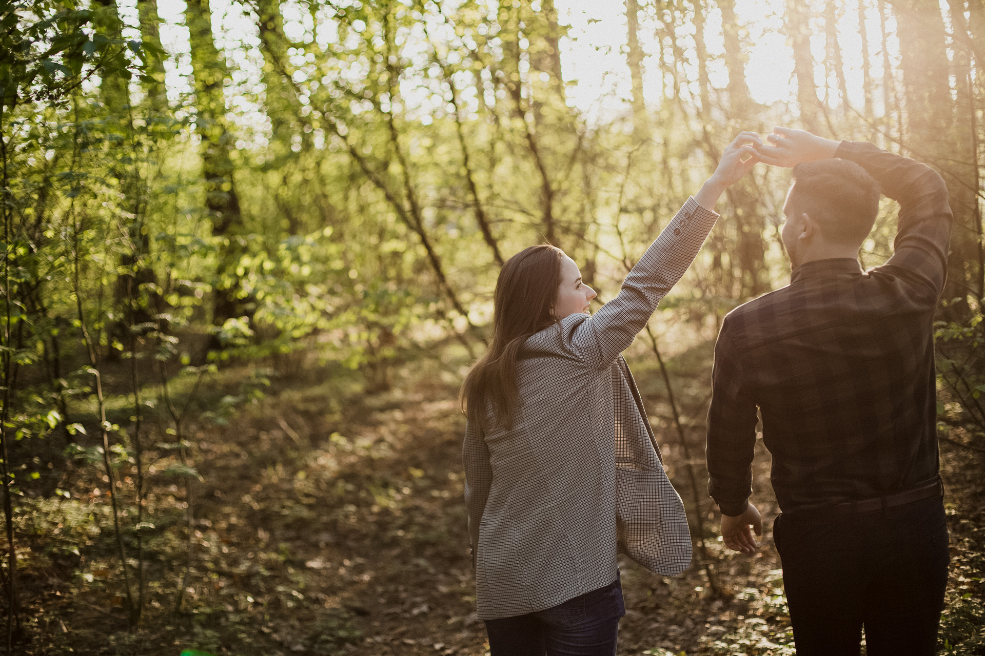 Фотограф Елизавета Лукашевич - фотограф Love Story, детский фотограф, свадебный фотограф в городе Минск, Могилев, Брест, фотография от 02.07.2020