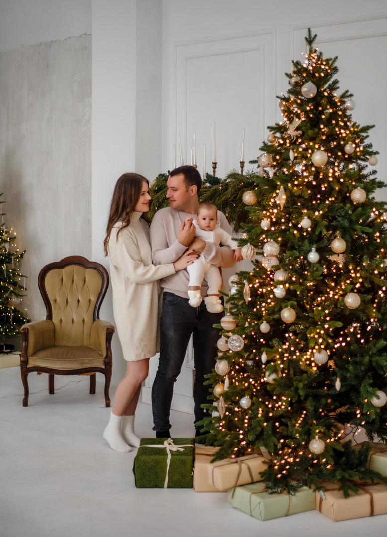 Фотограф Анастасия Лагуновская, фотография от 03.12.2025