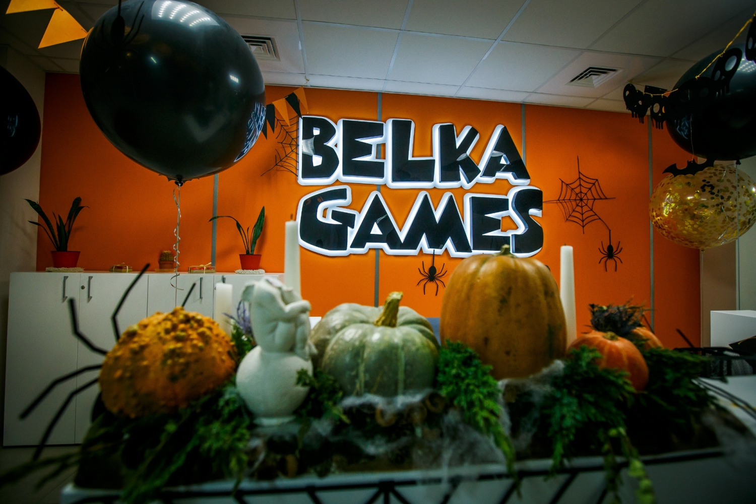 Фотограф Борис Карасик, фотография от 02.08.2020