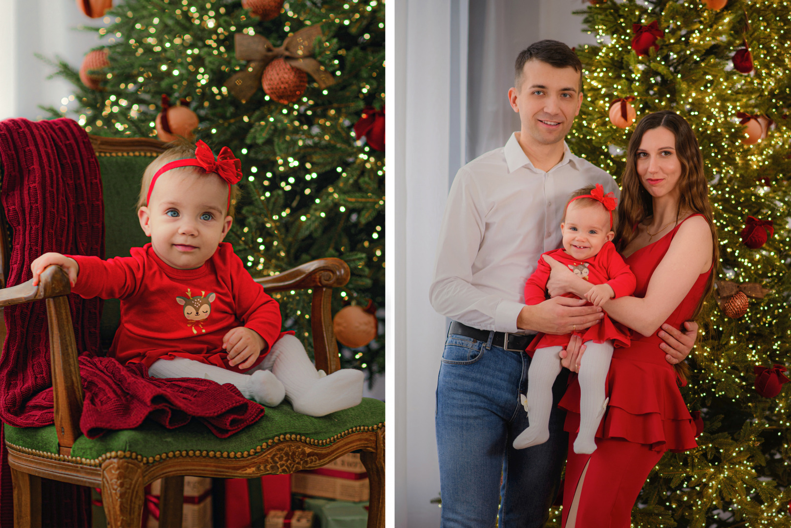 Надежда Дудаева - предметный фотограф, фудфотограф, фудстилист, проп стилист Минск, предметная фотосъемка Минск, портретный фотограф минск, съемка еды минск, фотография от 06.02.2026