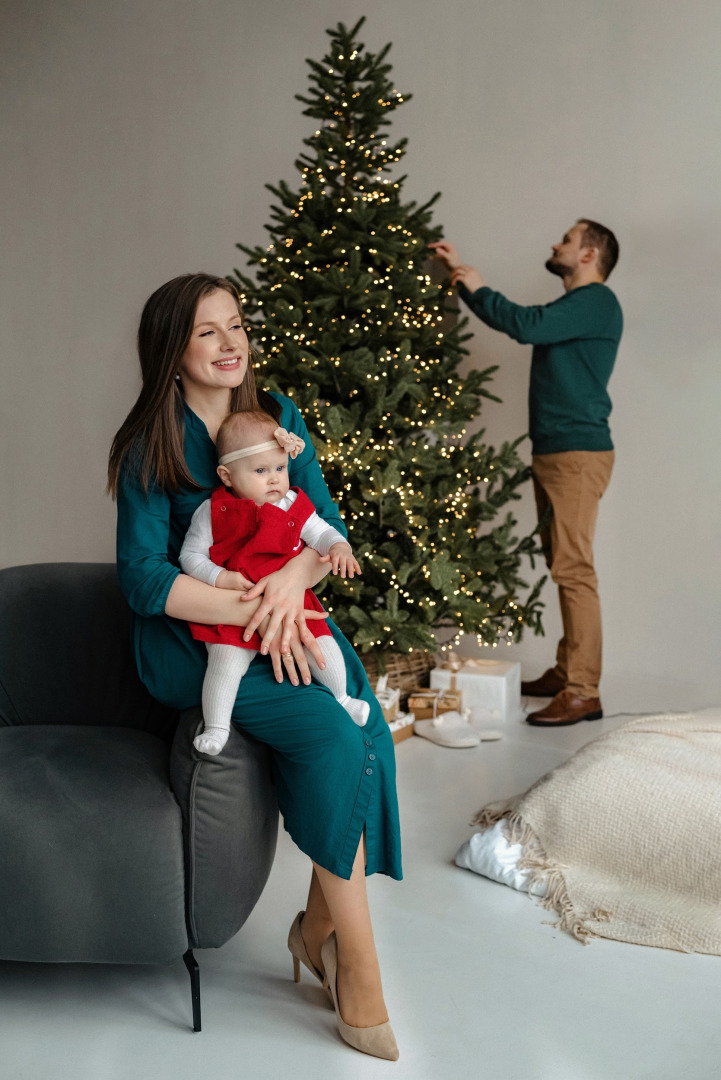 Фотограф Екатерина Шведова, фотография от 09.11.2025