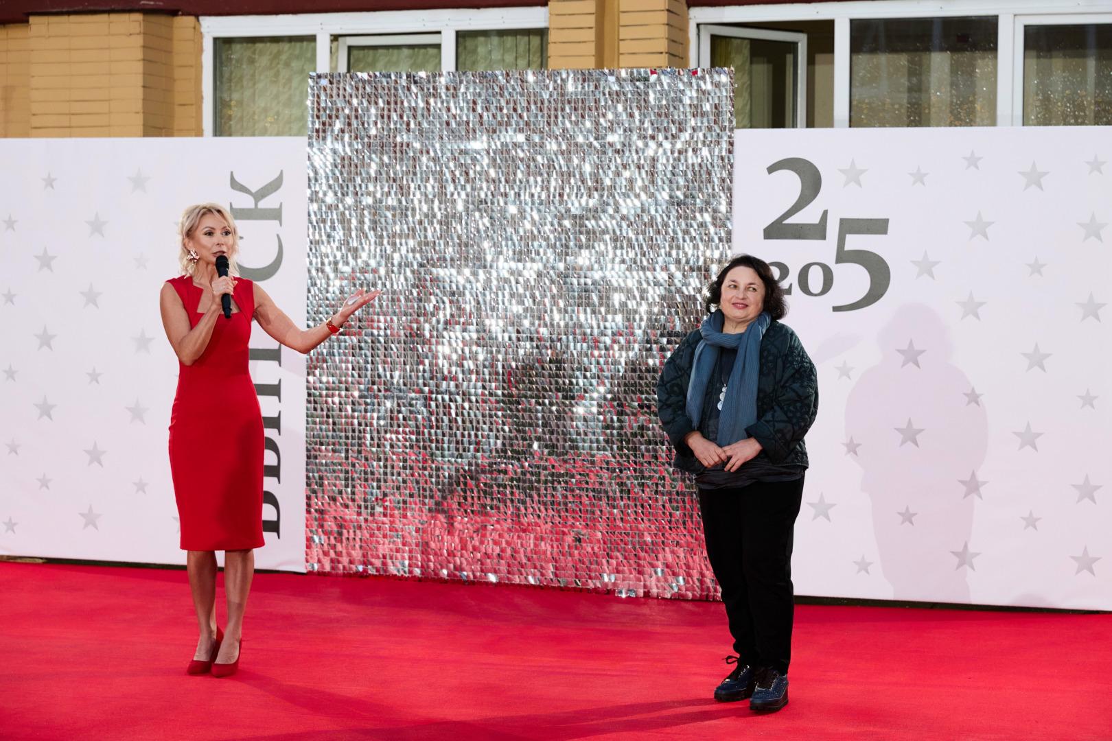 Фотограф Илья и Юлия Ширмановы, фотография от 18.12.2025