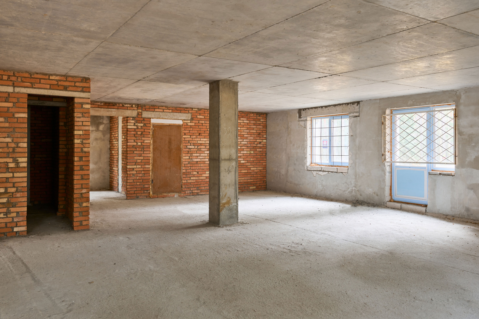 Фотограф Александр Тагаев - фотограф автомобилей в городе Минск, фотография от 24.02.2026