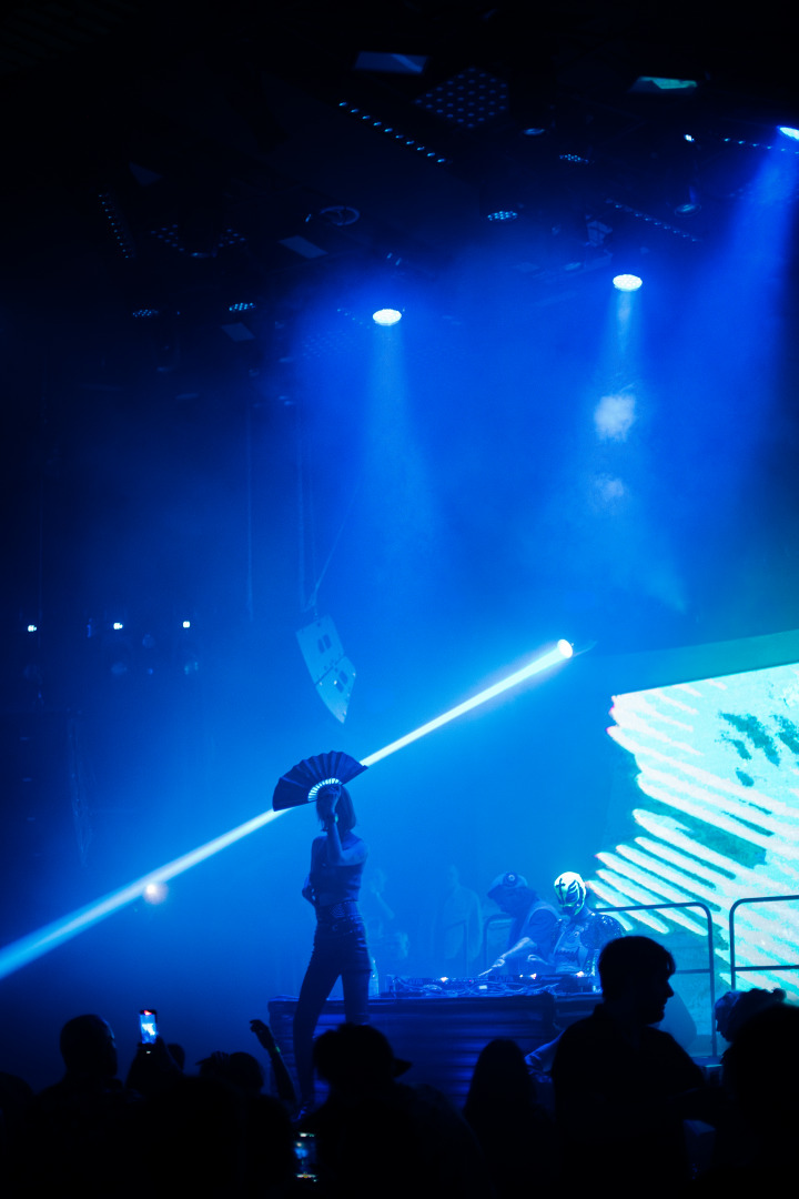 Фотограф Илья Костецкий, фотография от 03.02.2026