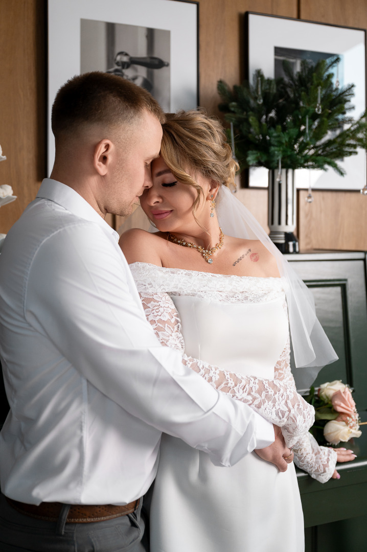 Фотограф Александра Еченко - фотограф для фотосъемки в городе Гомель, гомельской области и вся Беларусь., фотография от 14.12.2025