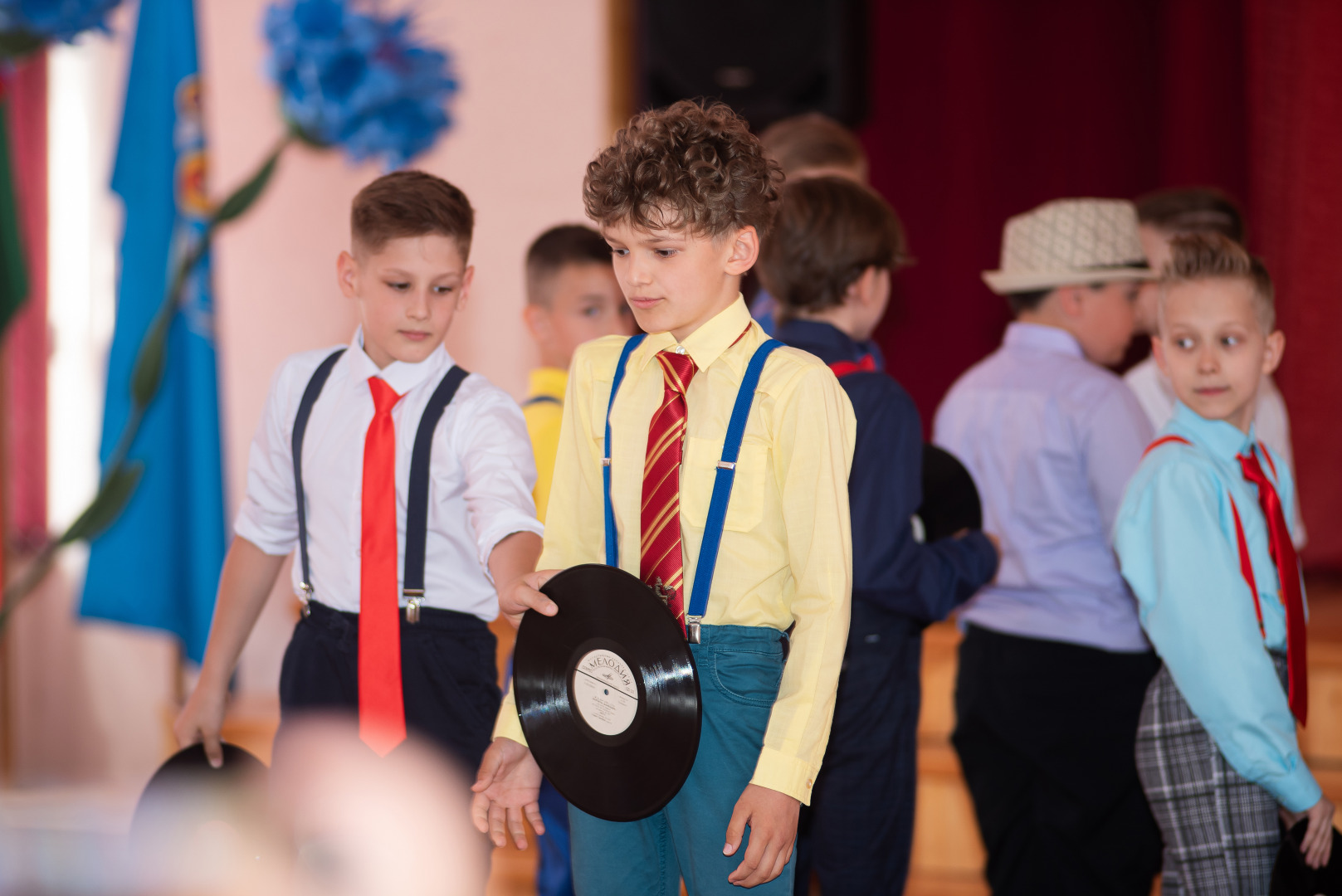 Фотограф Татьяна Семёнова - фотограф Love Story в городе, фотография от 21.02.2026