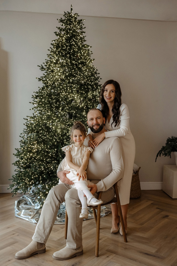 Фотограф Екатерина Шведова, фотография от 09.11.2025