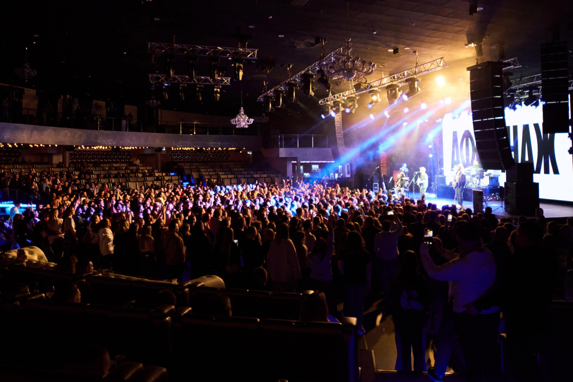 Фотограф Александр Тагаев - фотограф автомобилей в городе Минск, фотография от 27.02.2026
