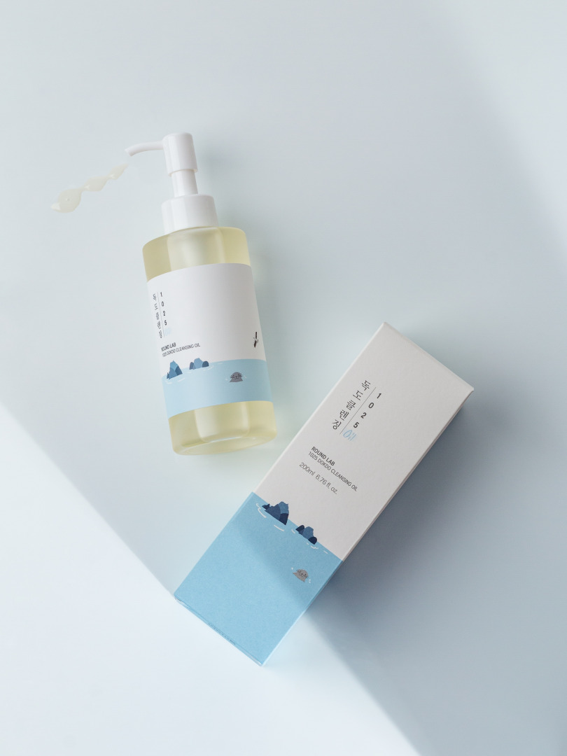 Фотограф Андрей Савицкий - food (фуд) фотограф в городе Минск, фотография от 21.02.2026