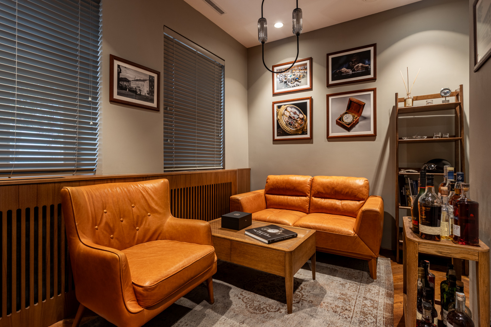 Андрей Кот - рекламный фотограф, фотограф интерьеров, фотограф архитектуры в городе Минск, фотография от 14.12.2025