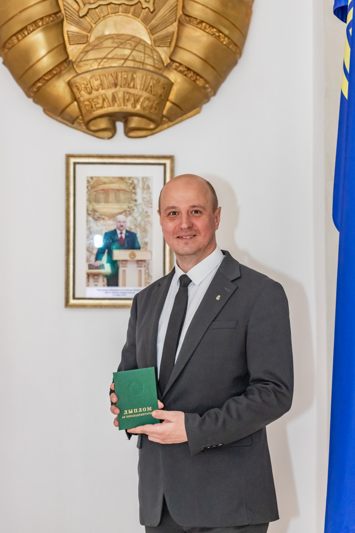 Фотограф Мария Авласенко - фотограф  в городе Бобруйск и других городах РБ., фотография от 25.01.2026