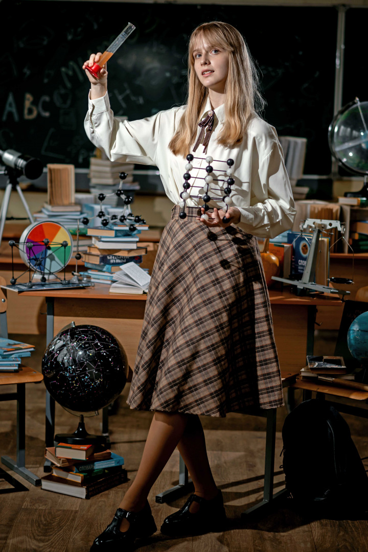 Фотограф Надежда Володько, фотография от 04.03.2026