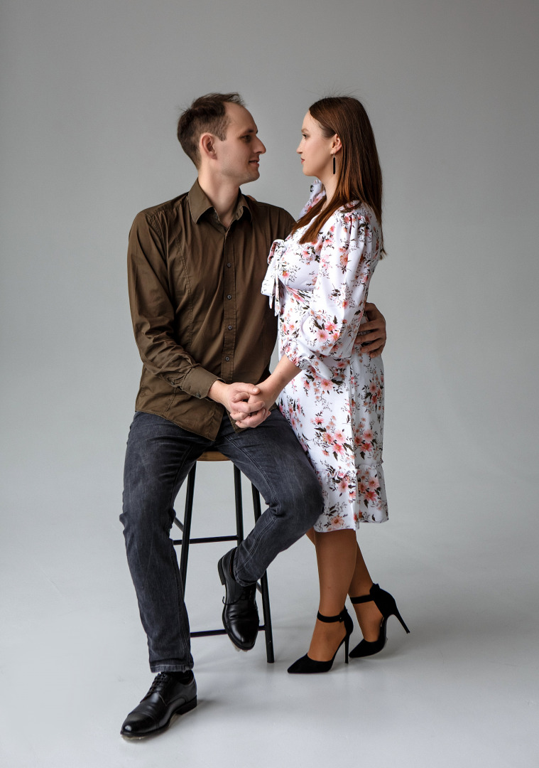 Фотограф Анастасия Лагуновская, фотография от 04.12.2025