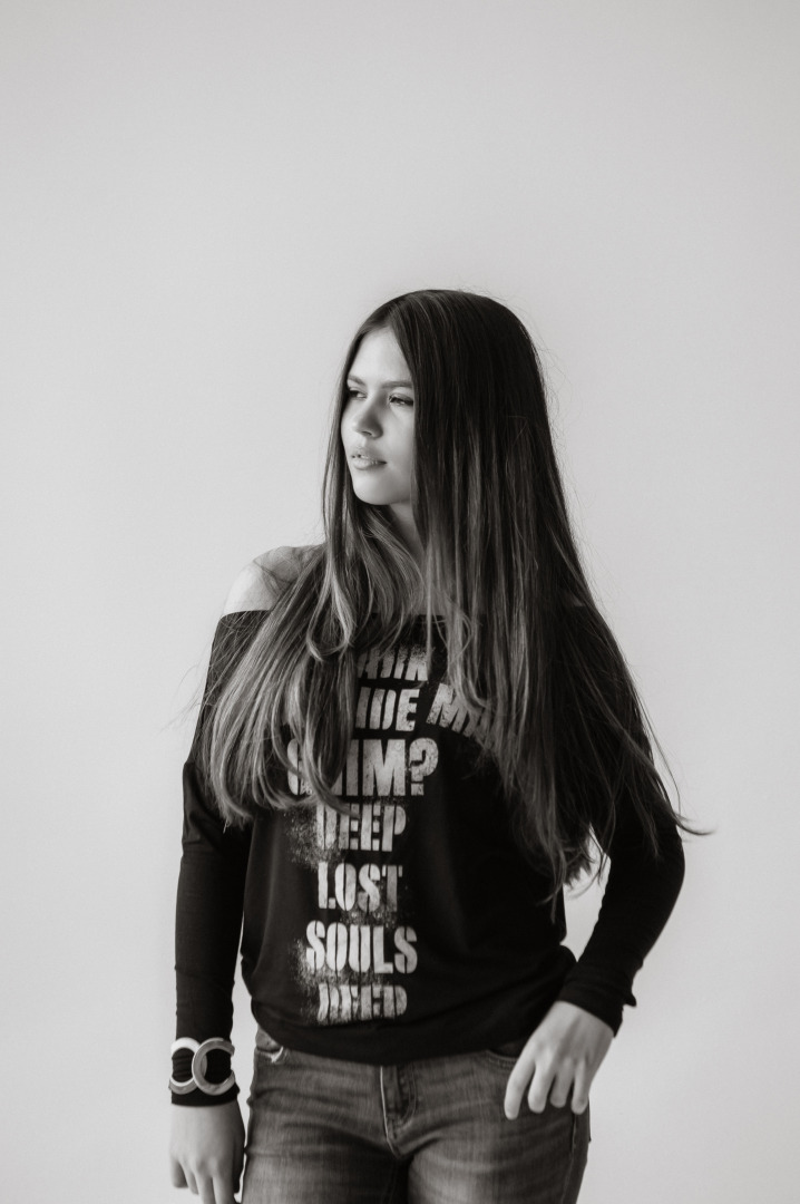 Фотограф Юлия Левандовская - свадебный и семейный фотограф в городе Минск, Минская обл.,  Могилев, Солигорск, фотография от 21.04.2026