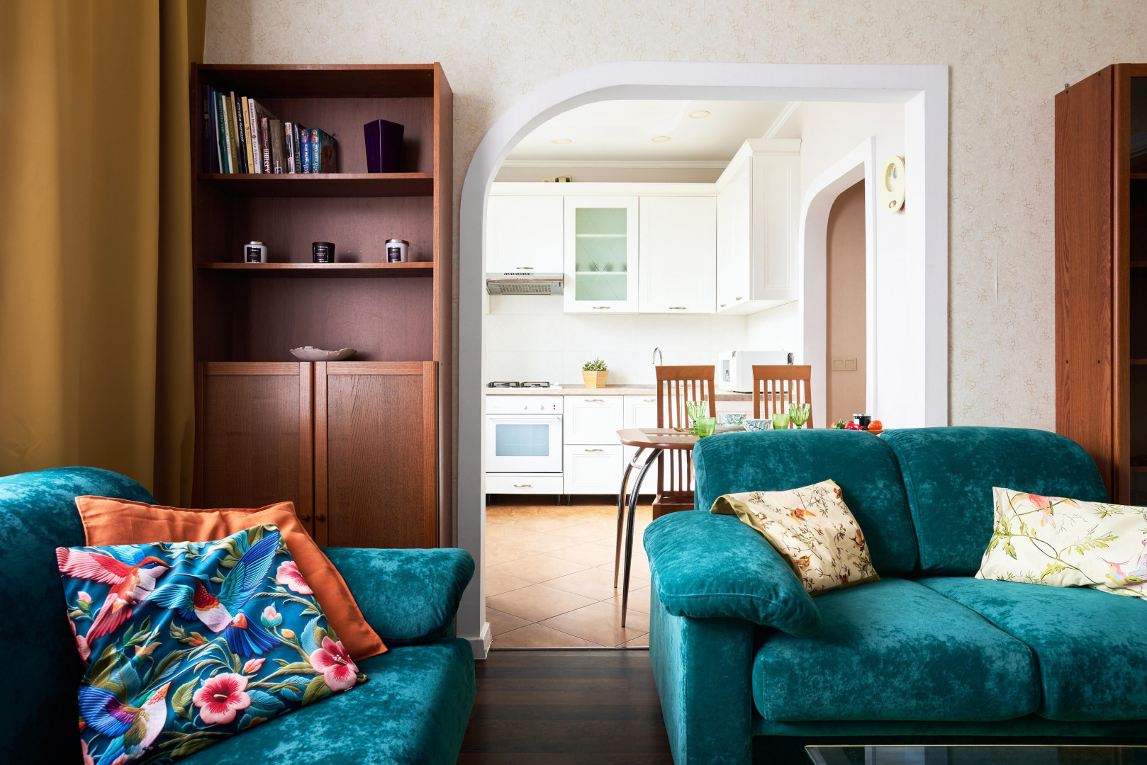 Фотограф Александр Тагаев - фотограф автомобилей в городе Минск, фотография от 24.02.2026