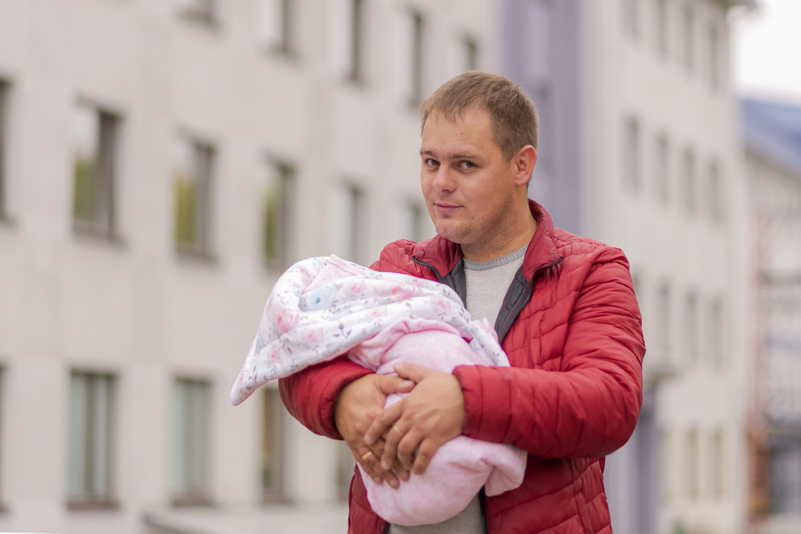 Надежда Дудаева - предметный фотограф, фудфотограф, фудстилист, проп стилист Минск, предметная фотосъемка Минск, портретный фотограф минск, съемка еды минск, фотография от 06.02.2026