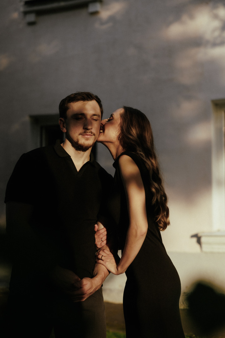 Love Story, свадебный, семейный фотограф Андрей Павлов , Витебск свадебный фотограф в минске, фотография от 22.03.2026