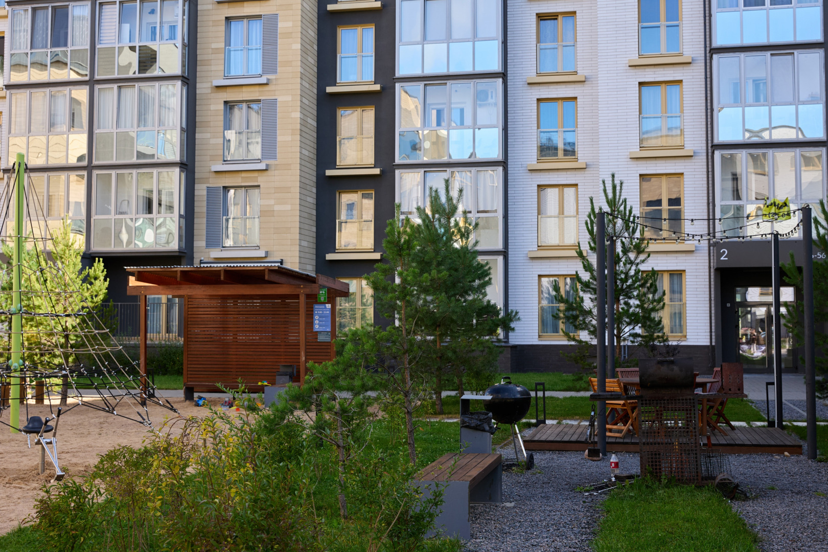 Фотограф Илья и Юлия Ширмановы, фотография от 17.12.2025