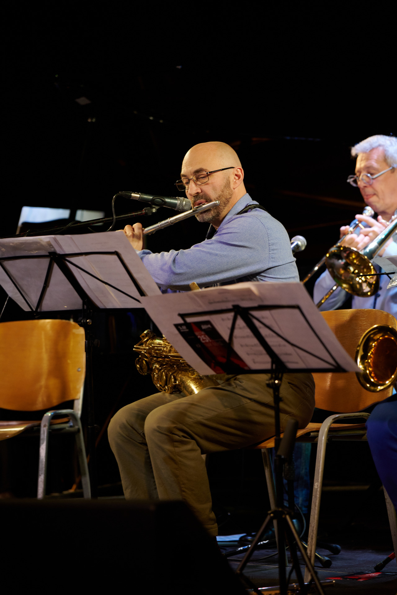 Фотограф Александр Тагаев - фотограф автомобилей в городе Минск, фотография от 27.02.2026
