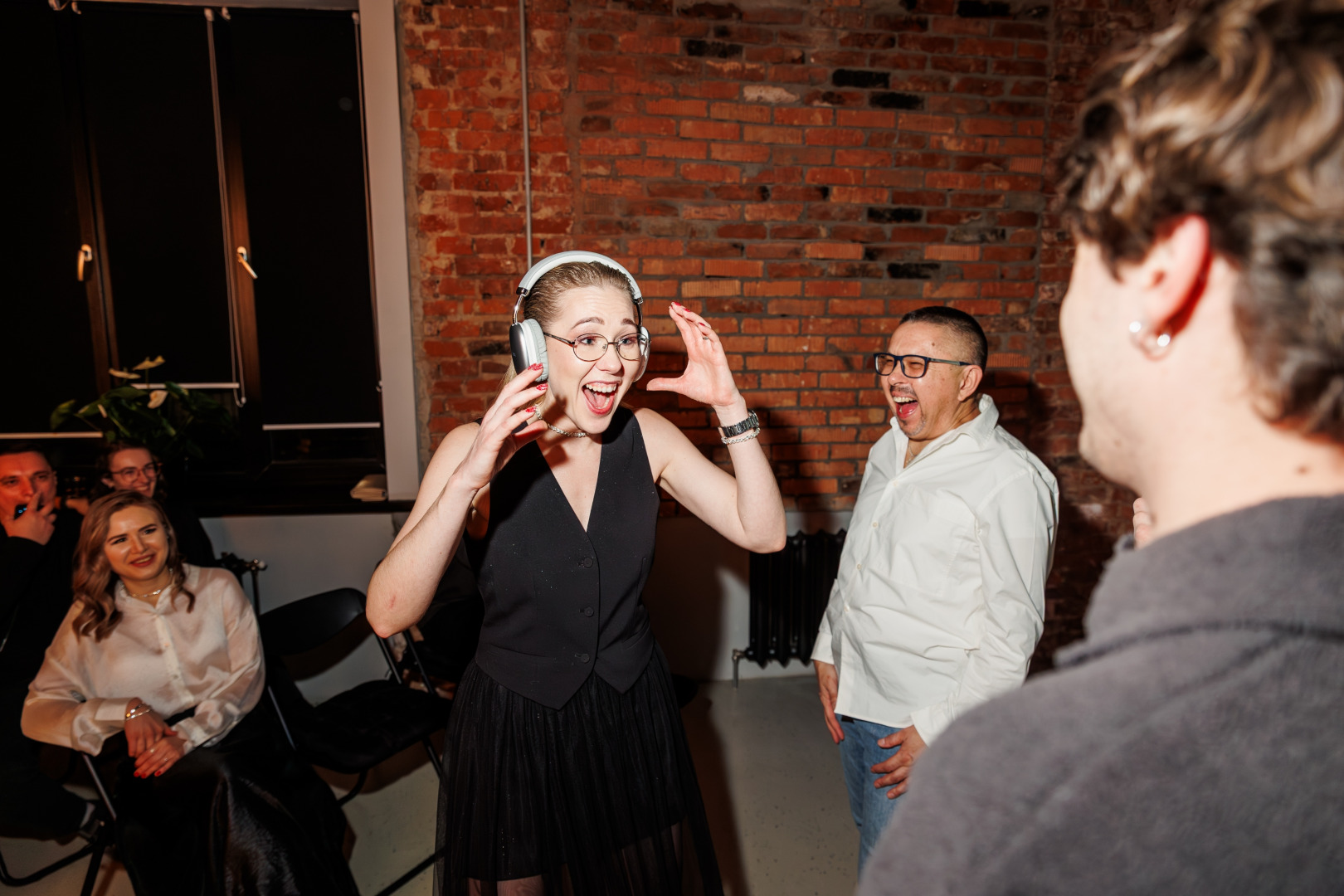 Фотограф Илья Костецкий, фотография от 03.02.2026