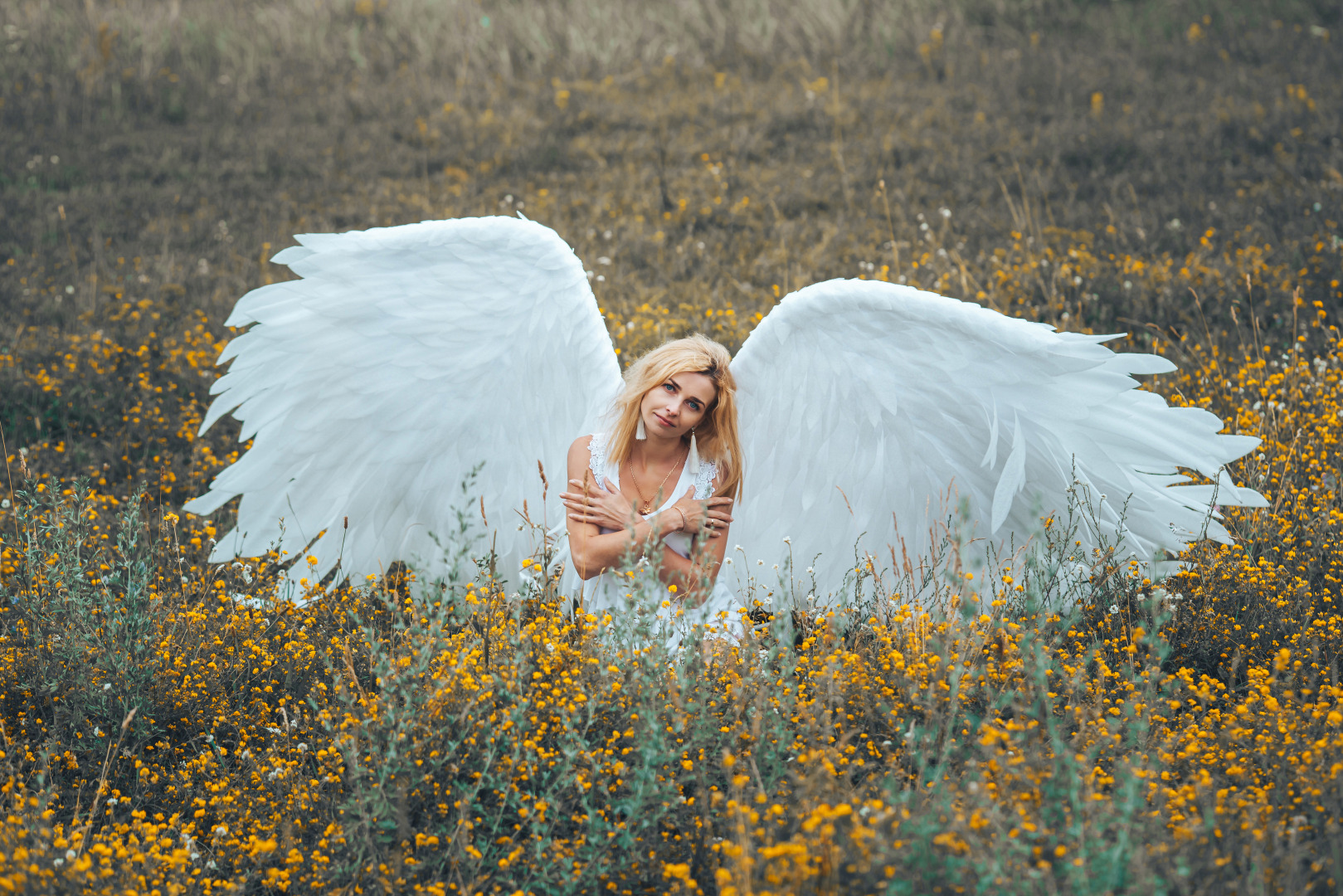 Фотограф Ирина Карпенко, фотография от 08.08.2020