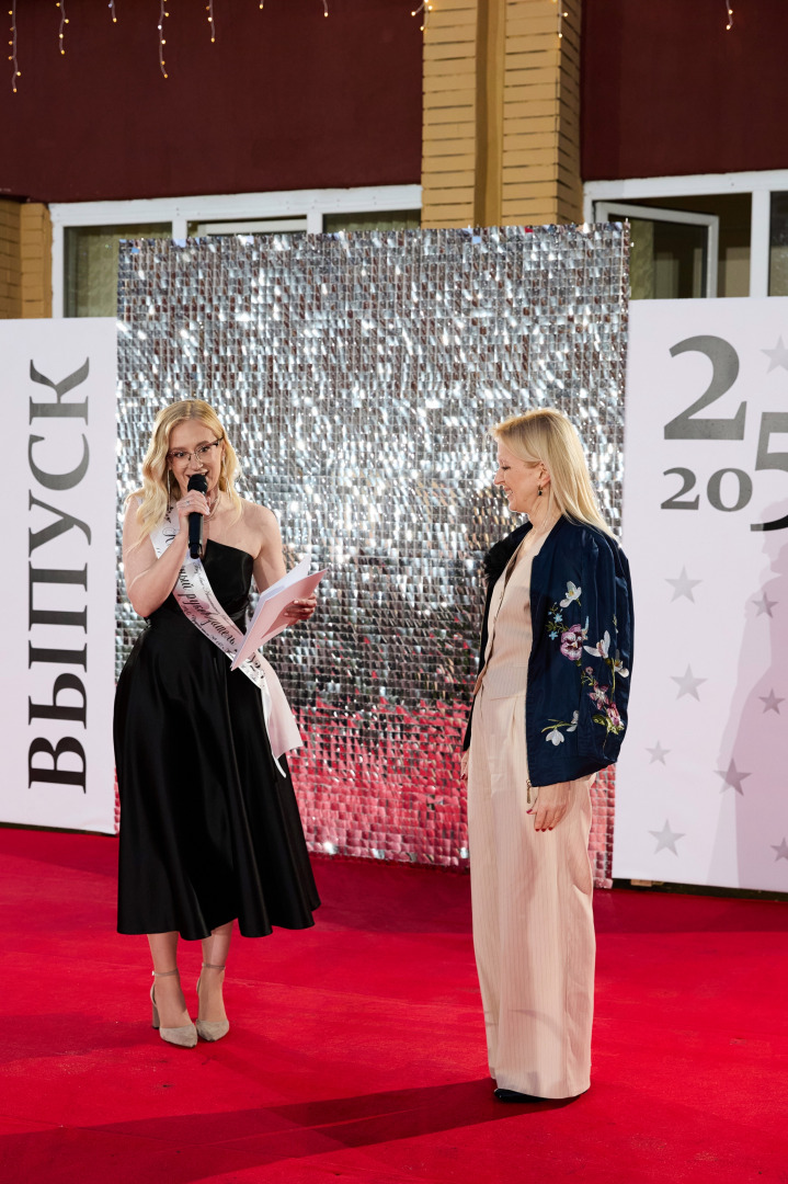 Фотограф Илья и Юлия Ширмановы, фотография от 18.12.2025