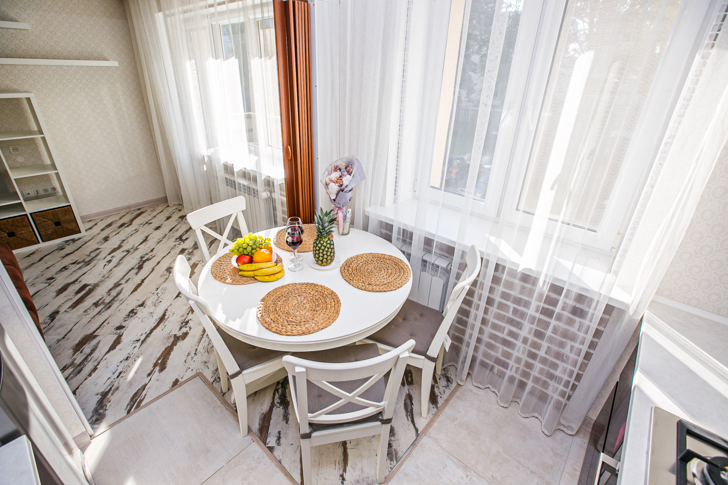 Фотограф Борис Карасик, фотография от 12.09.2021