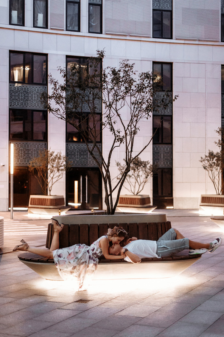 Фотограф Андрей Литвинович, фотография от 02.02.2026