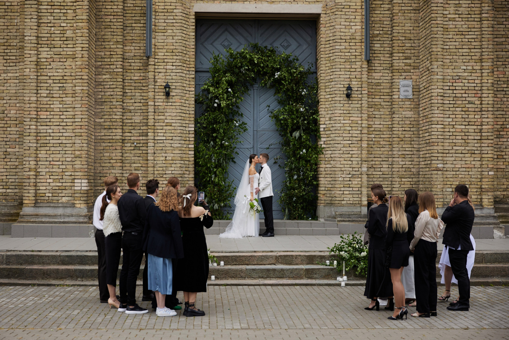 Фотограф Илья и Юлия Ширмановы, фотография от 17.12.2025