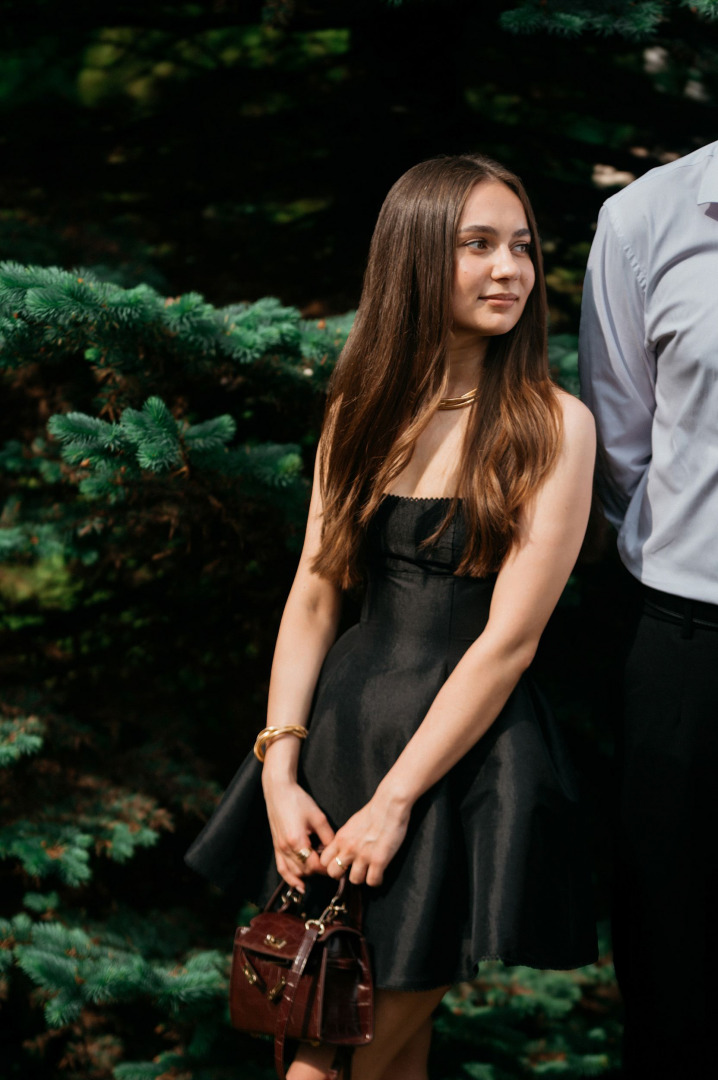 Фотограф Кирилл Емельянов - свадебный фотограф  Минск, фотография от 27.02.2026