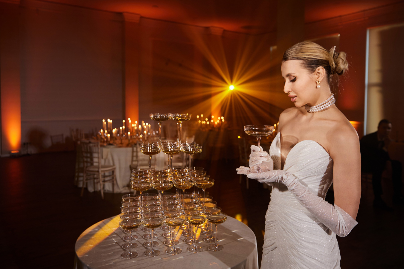 Фотограф Илья и Юлия Ширмановы, фотография от 17.12.2025