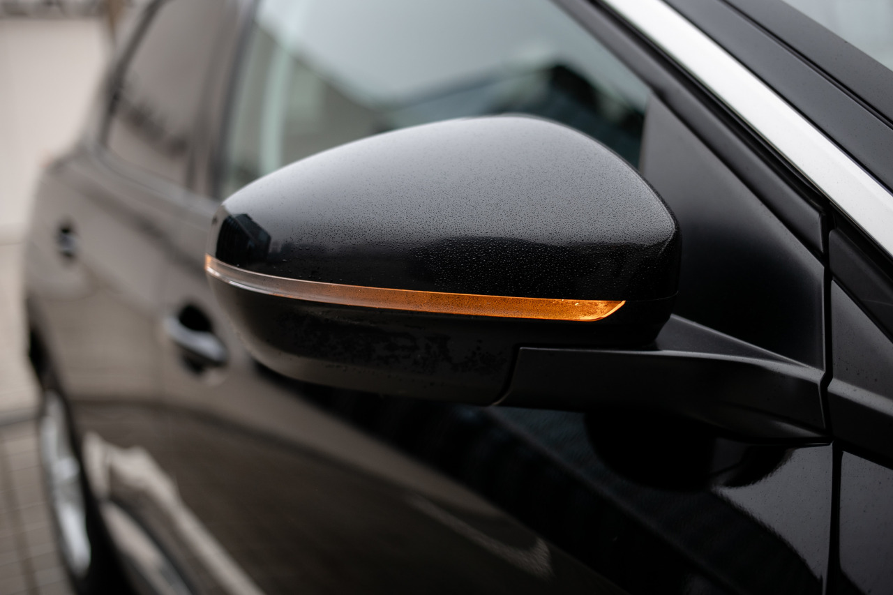 Фотограф в Минске - семейный, свадебный, репортажный фотограф. Фотосъёмка крещения, дня рождения, юбилея, венчания, корпоратива в Минске., фотография от 10.11.2025