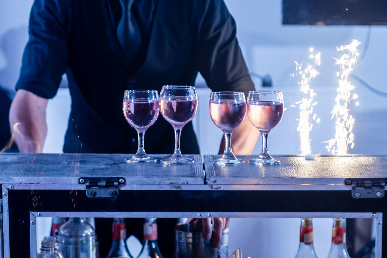 Фотограф Кирилл Емельянов - свадебный фотограф  Минск, фотография от 27.02.2026