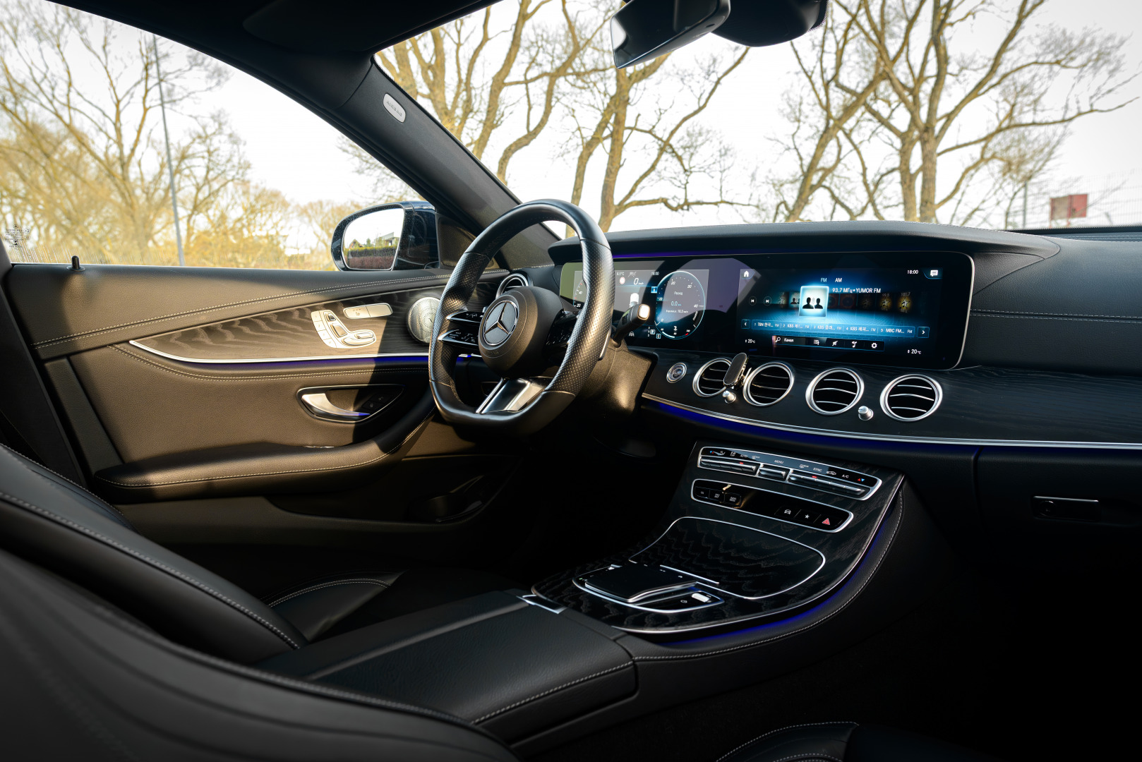 Фотограф Дмитрий Цыганков, фотография от 26.03.2026