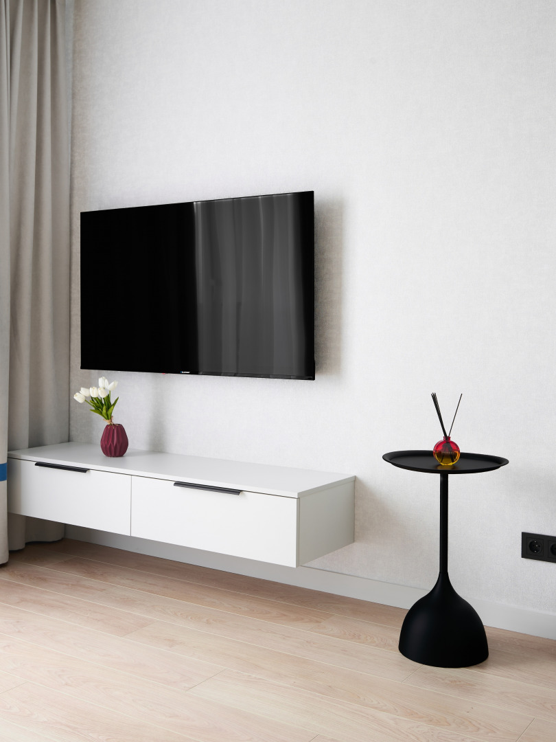 Фотограф Александр Тагаев - фотограф автомобилей в городе Минск, фотография от 24.02.2026