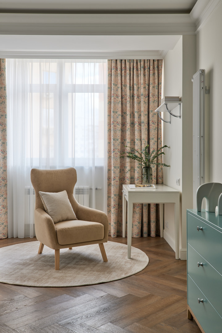 Фотограф Александр Тагаев - фотограф автомобилей в городе Минск, фотография от 24.02.2026