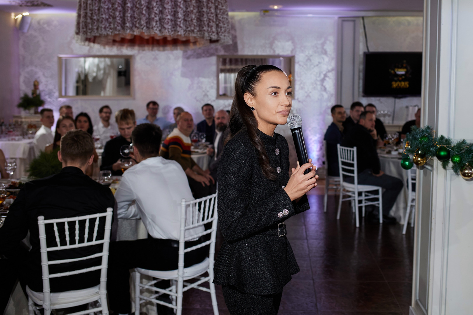 Фотограф Илья и Юлия Ширмановы, фотография от 16.12.2025