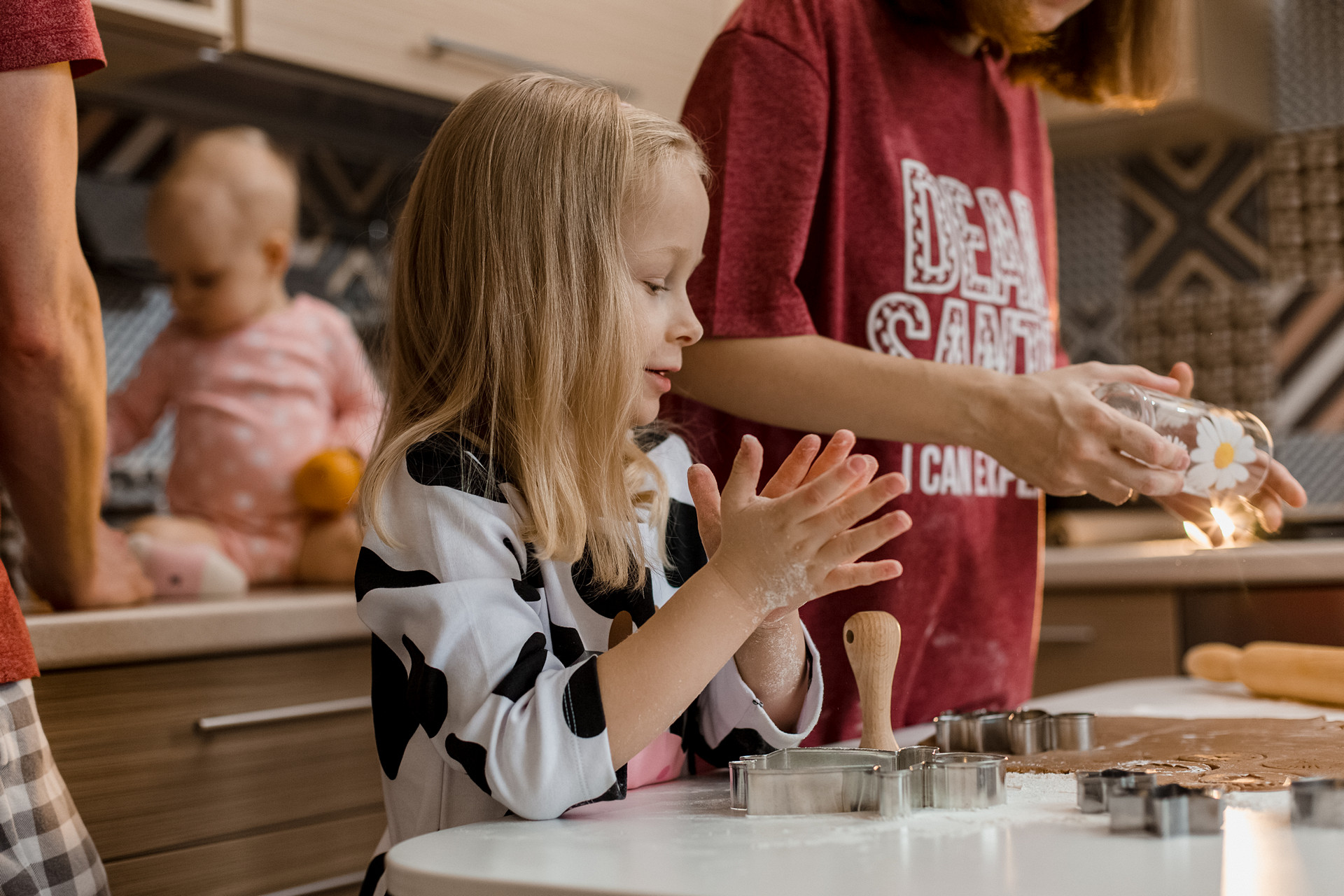 Фотограф Михаил и Елизавета Лукашевич, фотография от 19.11.2025