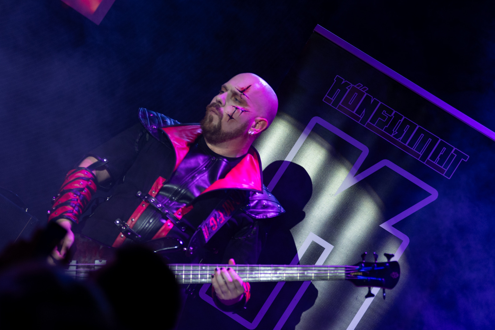 Фотограф Александр Тагаев - фотограф автомобилей в городе Минск, фотография от 27.02.2026