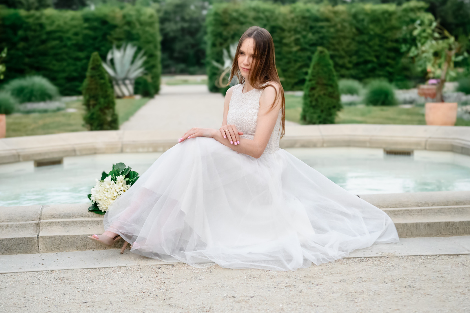 Фотограф Кирилл Емельянов - свадебный фотограф  Минск, фотография от 23.03.2026